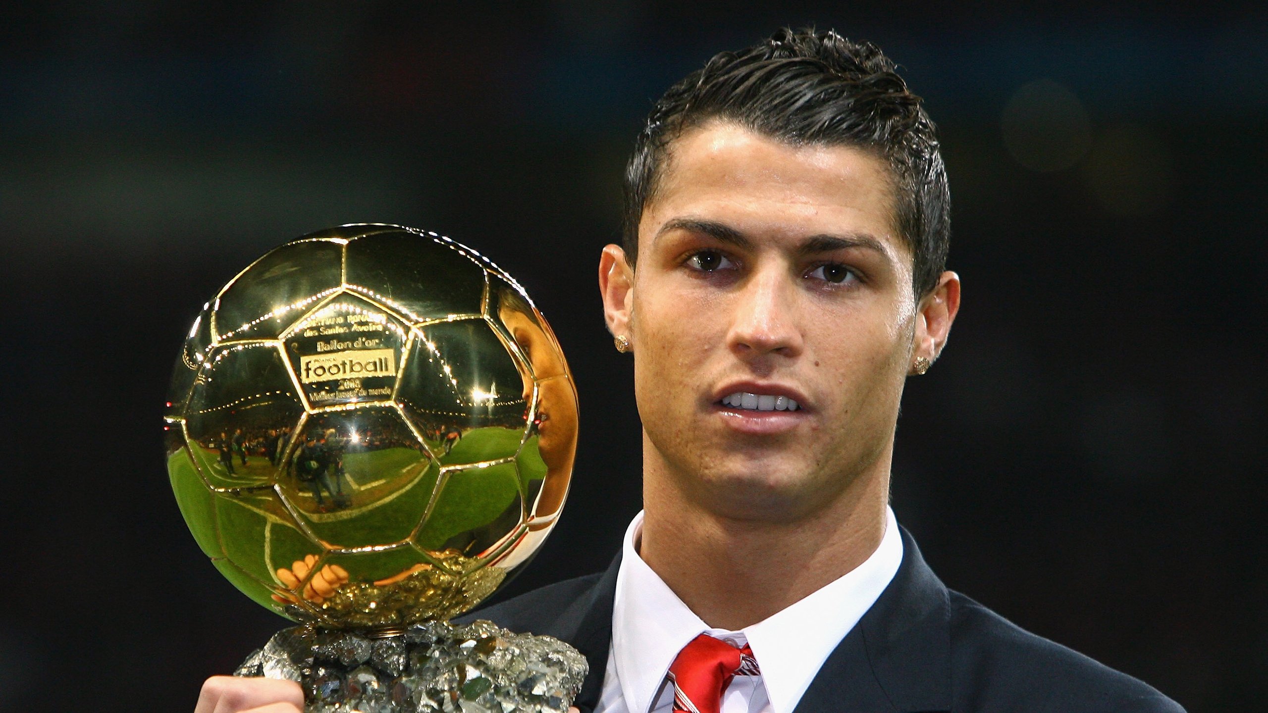 《Valorant》“星际英雄”正式上线，战场风云再起！