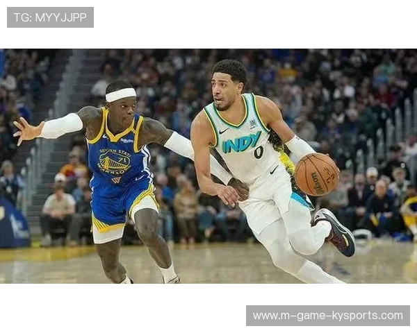 2026 NBA 分区决赛 G1 赛前分析：雷霆队年轻人的逆天改命之路。，nba总决赛雷霆vs热火第一场
