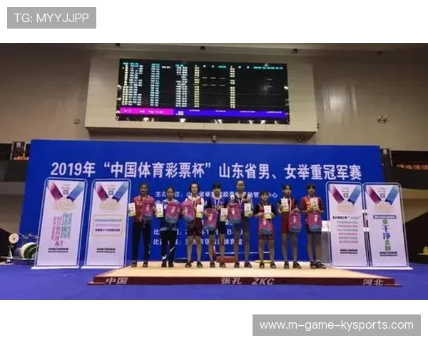 世界举重全国联赛加强基层反兴奋剂监管,2021年世界举重比赛视频 世界举重全国联赛加强基层反兴奋剂监管,2021年世界举重比赛视频