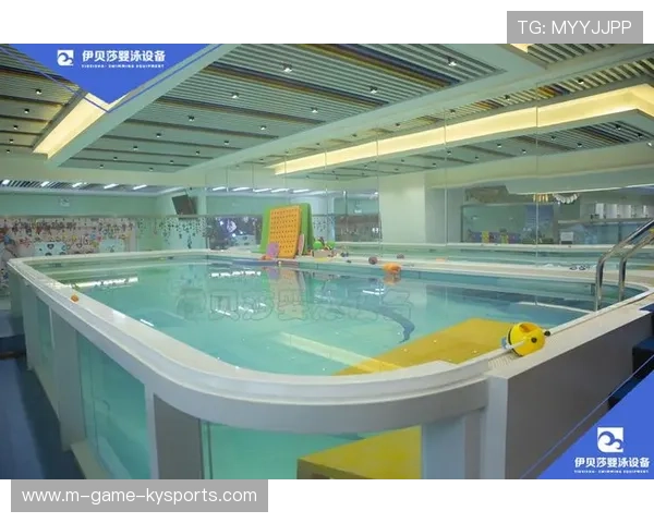 2026年游泳训练科研联盟发布青少年专项速度训练测评工具包,青少年游泳运动技能等级标准与测试方法 2026年游泳训练科研联盟发布青少年专项速度训练测评工具包,青少年游泳运动技能等级标准与测试方法