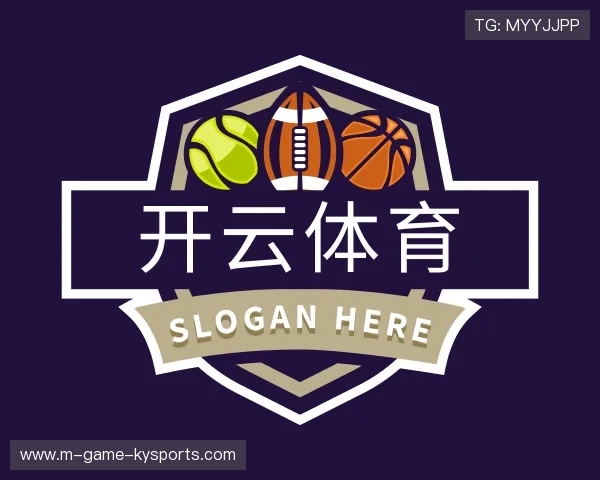 解读开云体育官网