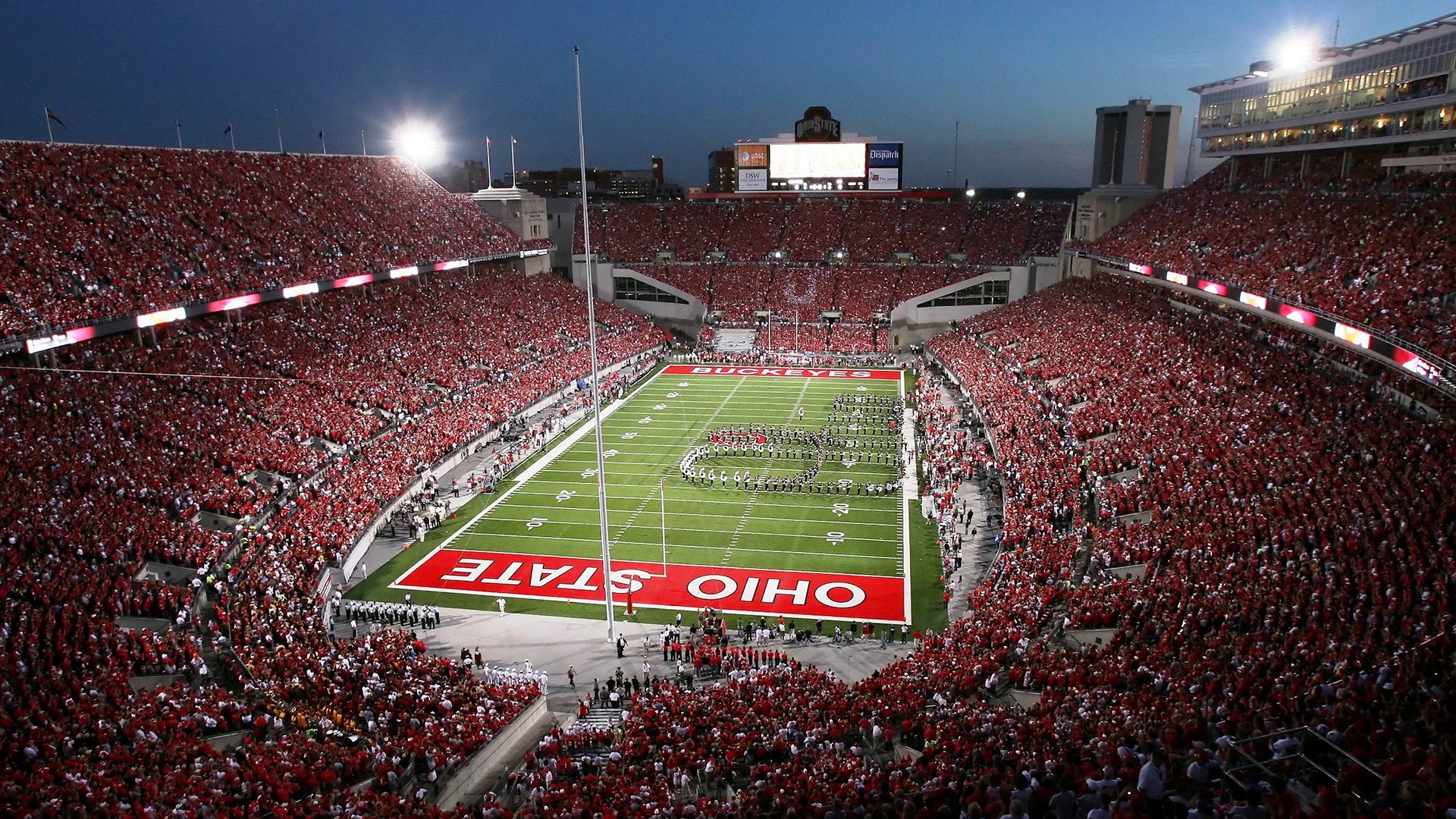 《FIFA》虚拟世界杯,线上线下一体化盛会火爆开幕!,fifa足球世界 虚拟摇杆怎么操作