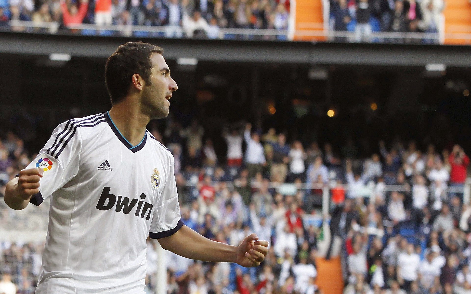 乌拉圭士气高昂,期待在世界杯舞台展现实力